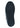 FINN COMFORT Caino Damenschuh in schwarz