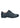 THINK Agrat Damenschuh in schwarz