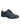 THINK Agrat Damenschuh in schwarz