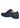 THINK Agrat Damenschuh in schwarz