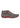 THINK Kapsl Damenschuh in grau