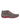 THINK Kapsl Damenschuh in grau