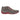 THINK Kapsl Damenschuh in grau