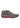 THINK Kapsl Damenschuh in grau
