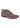 THINK Kapsl Damenschuh in grau