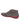 THINK Kapsl Damenschuh in grau