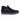 REMONTE Kurzstiefelette Damenschuh in schwarz