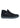 REMONTE Kurzstiefelette Damenschuh in schwarz