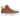 REMONTE Stiefelette Damenschuh in braun