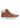 REMONTE Stiefelette Damenschuh in braun