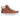 REMONTE Stiefelette Damenschuh in braun
