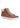 REMONTE Stiefelette Damenschuh in braun