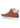 REMONTE Stiefelette Damenschuh in braun