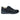 FINN COMFORT Prezzo Herrenschuh in schwarz