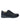 FINN COMFORT Prezzo Herrenschuh in schwarz