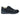 FINN COMFORT Prezzo Herrenschuh in schwarz