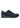 FINN COMFORT Prezzo Herrenschuh in schwarz