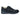 FINN COMFORT Prezzo Herrenschuh in schwarz