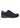FINN COMFORT Prezzo Herrenschuh in schwarz