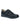 FINN COMFORT Prezzo Herrenschuh in schwarz