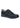 FINN COMFORT Prezzo Herrenschuh in schwarz