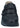 FINN COMFORT Prezzo Herrenschuh in schwarz