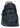 FINN COMFORT Prezzo Herrenschuh in schwarz