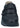 FINN COMFORT Prezzo Herrenschuh in schwarz