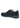 FINN COMFORT Prezzo Herrenschuh in schwarz