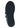 FINN COMFORT Prezzo Herrenschuh in schwarz