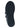 FINN COMFORT Prezzo Herrenschuh in schwarz