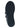 FINN COMFORT Prezzo Herrenschuh in schwarz
