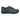 FINN COMFORT Eppan Herrenschuh in grau