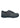 FINN COMFORT Eppan Herrenschuh in grau