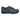 FINN COMFORT Eppan Herrenschuh in grau