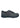 FINN COMFORT Eppan Herrenschuh in grau