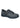 FINN COMFORT Eppan Herrenschuh in grau