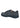 FINN COMFORT Eppan Herrenschuh in grau