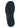 FINN COMFORT Eppan Herrenschuh in grau