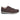 FINN COMFORT Osorno Herrenschuh in braun