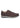 FINN COMFORT Osorno Herrenschuh in braun