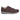 FINN COMFORT Osorno Herrenschuh in braun