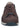 FINN COMFORT Osorno Herrenschuh in braun