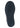 FINN COMFORT Osorno Herrenschuh in braun