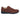 FINN COMFORT Prezzo Herrenschuh in braun