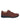 FINN COMFORT Prezzo Herrenschuh in braun