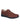 FINN COMFORT Prezzo Herrenschuh in braun