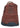 FINN COMFORT Prezzo Herrenschuh in braun