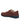 FINN COMFORT Prezzo Herrenschuh in braun