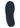 FINN COMFORT Prezzo Herrenschuh in braun